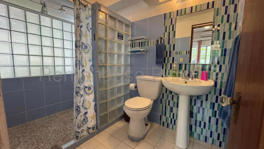 Venta de Casa en Playa Blanca MCD27-1093 - Imagen 12
