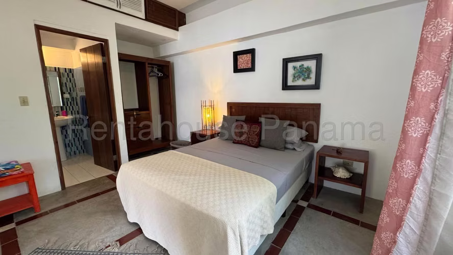 Venta de Casa en Playa Blanca MCD27-1093 - Imagen 10
