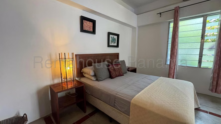 Venta de Casa en Playa Blanca MCD27-1093 - Imagen 11