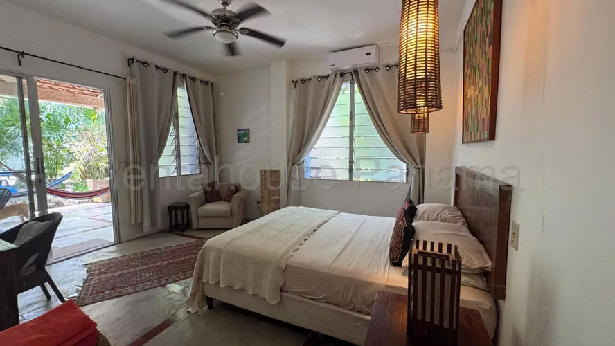 Venta de Casa en Playa Blanca MCD27-1093 - Imagen 16