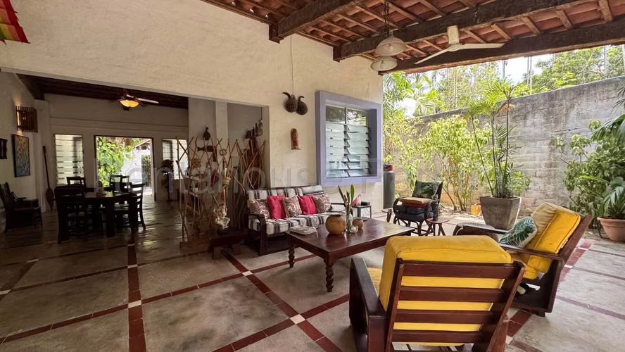 Venta de Casa en Playa Blanca MCD27-1093 - Imagen 8