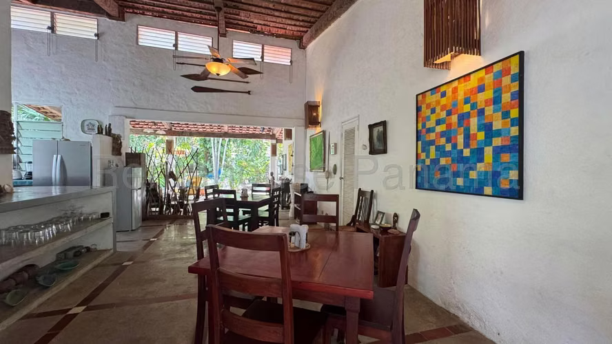 Venta de Casa en Playa Blanca MCD27-1093 - Imagen 3