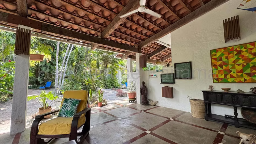 Venta de Casa en Playa Blanca MCD27-1093 - Imagen 7