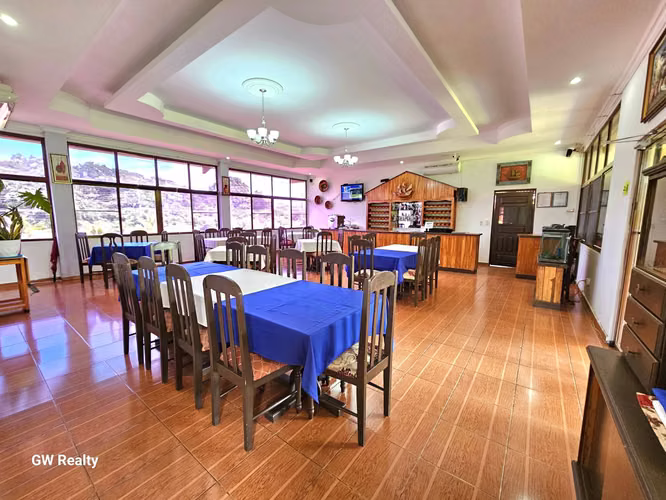 Venta de Terreno - Santa Clara - Rio Hato
