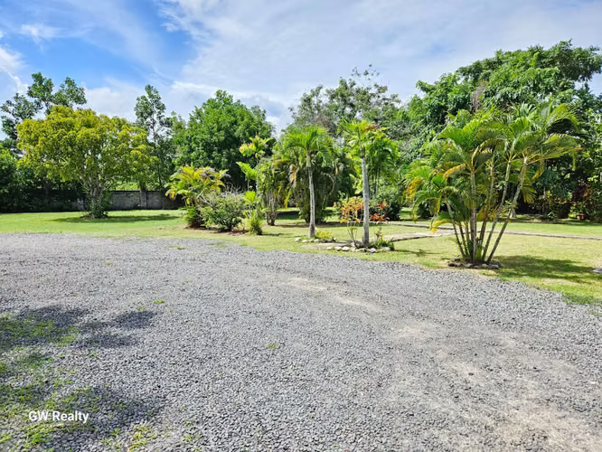 Venta de Terreno - Santa Clara - Rio Hato
