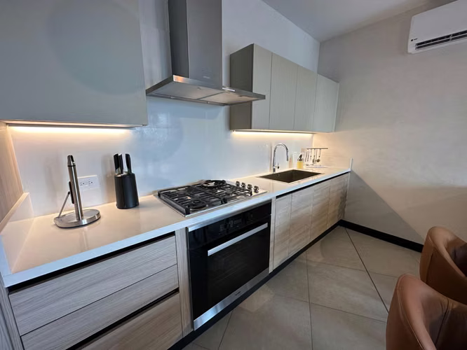 PH OCEANA, Apartamento en venta en Santa María - Imagen 8