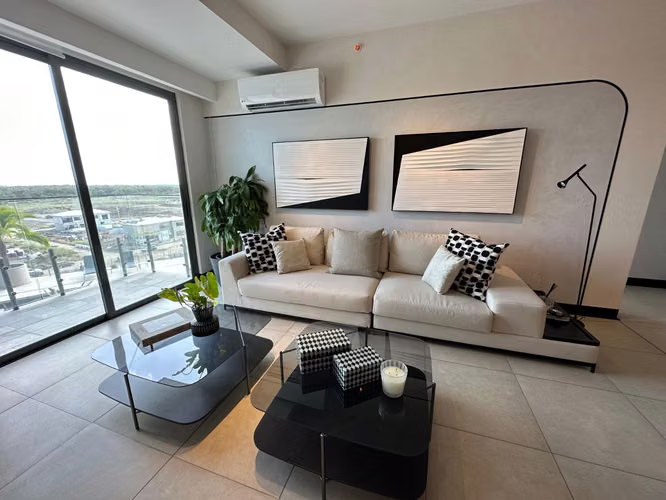 PH OCEANA, Apartamento en venta en Santa María - Imagen 16
