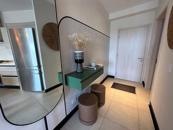 PH OCEANA, Apartamento en venta en Santa María - Imagen 12
