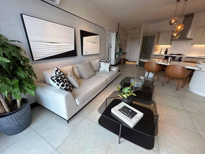 PH OCEANA, Apartamento en venta en Santa María - Imagen 17