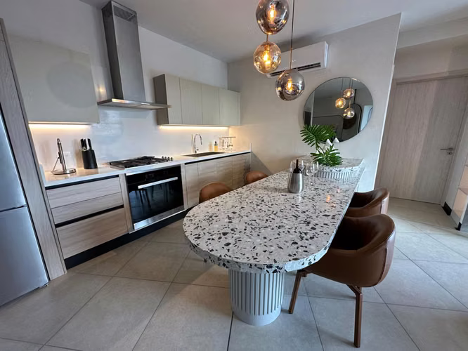 PH OCEANA, Apartamento en venta en Santa María - Imagen 15