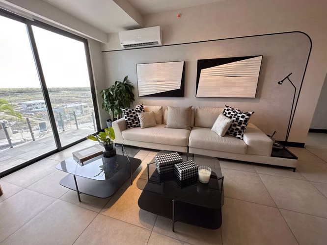 PH OCEANA, Apartamento en venta en Santa María - Imagen 14