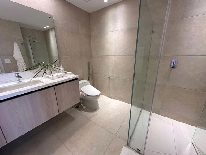 PH OCEANA, Apartamento en venta en Santa María - Imagen 19