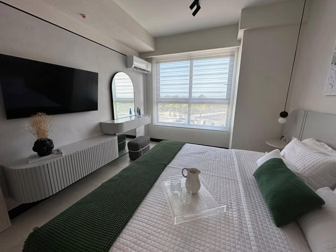 PH OCEANA, Apartamento en venta en Santa María - Imagen 20