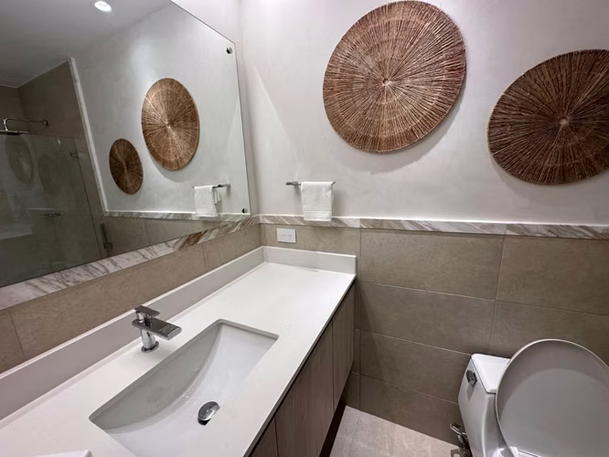 PH OCEANA, Apartamento en venta en Santa María - Imagen 3