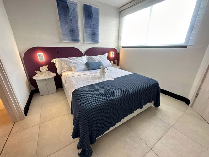 PH OCEANA, Apartamento en venta en Santa María - Imagen 2