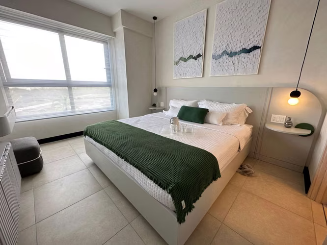 PH OCEANA, Apartamento en venta en Santa María - Imagen 9