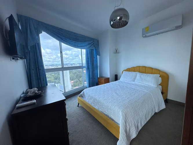 Venta de Apartamento tipo Loft Amoblado en San Francisco - Imagen 9