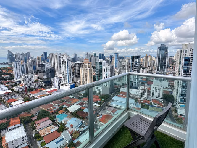 Venta de Apartamento tipo Loft Amoblado en San Francisco - Imagen 4