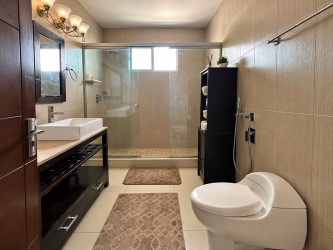 Venta de Apartamento tipo Loft Amoblado en San Francisco - Imagen 12