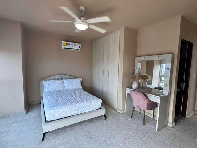 Venta de Apartamento tipo Loft Amoblado en San Francisco - Imagen 11