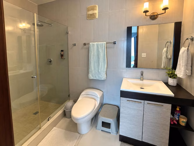 Venta de Apartamento tipo Loft Amoblado en San Francisco - Imagen 13