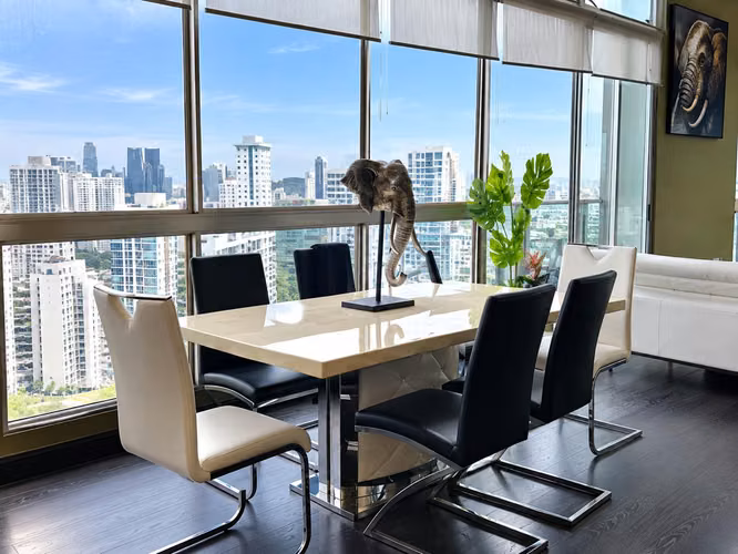 Venta de Apartamento tipo Loft Amoblado en San Francisco - Imagen 7