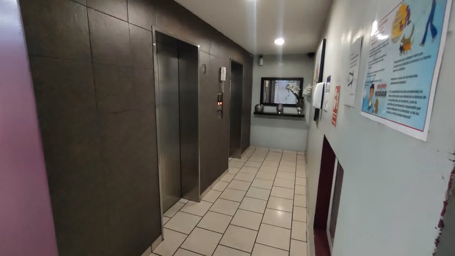Alquiler de apartamento en 12 de Octubre | 78.79m² | 3 Recámaras - Imagen 16