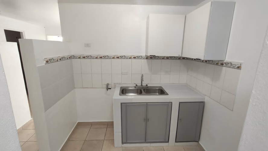Alquiler de apartamento en 12 de Octubre | 78.79m² | 3 Recámaras - Imagen 11