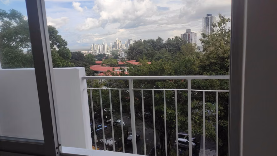 Alquiler de apartamento en 12 de Octubre | 78.79m² | 3 Recámaras - Imagen 14