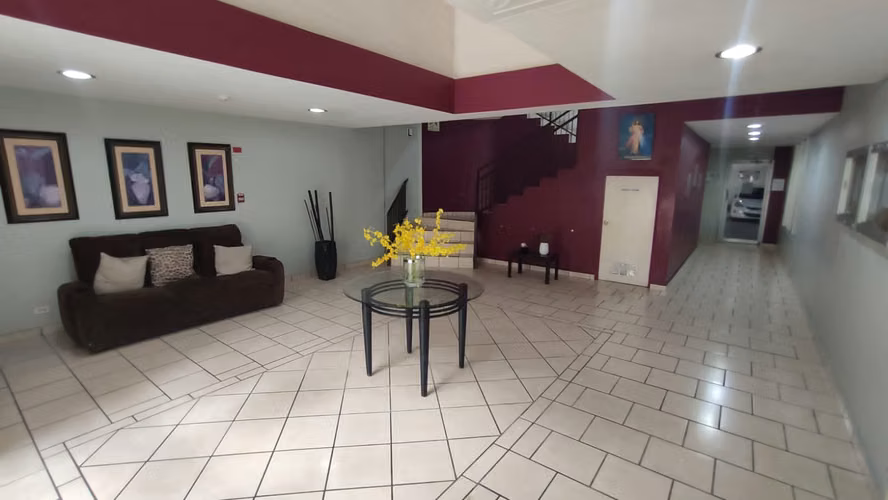 Alquiler de apartamento en 12 de Octubre | 78.79m² | 3 Recámaras - Imagen 15