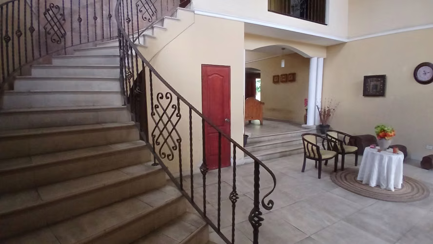 Venta de Casa en Villa Zaita DPV