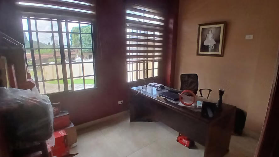 Venta de Casa en Villa Zaita DPV