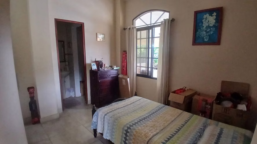 Venta de Casa en Villa Zaita DPV