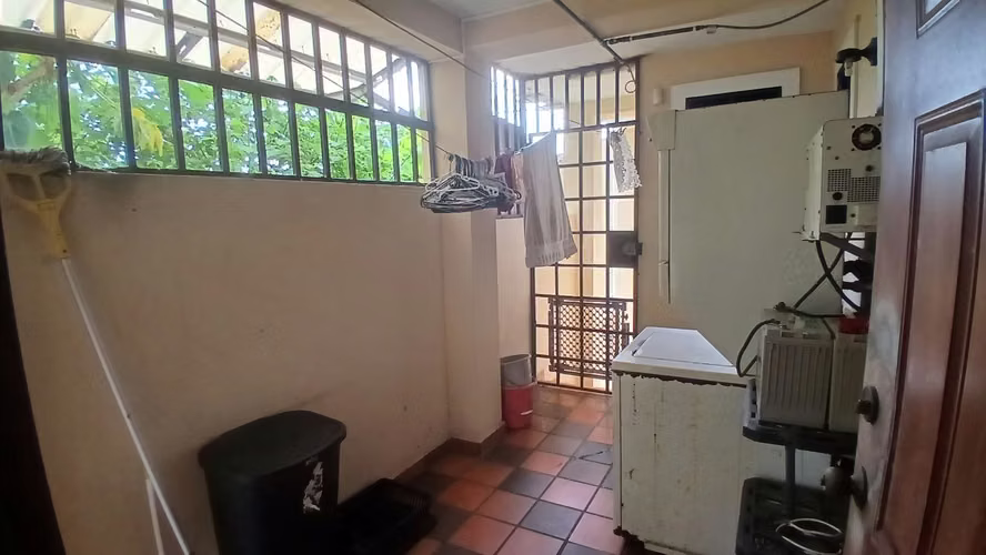 Venta de Casa en Villa Zaita DPV