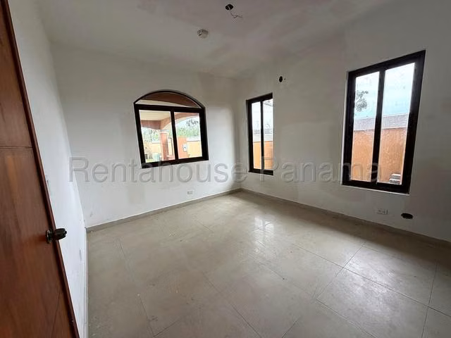 Casa en Venta en Costa Sur JG - Imagen 4