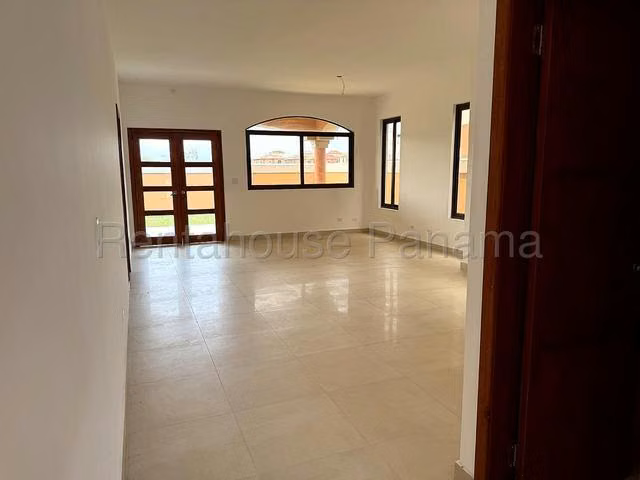 Casa en Venta en Costa Sur JG - Imagen 12