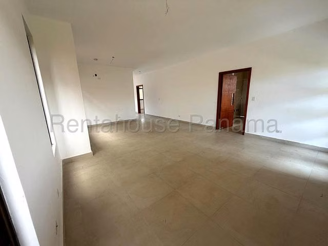 Casa en Venta en Costa Sur JG - Imagen 13