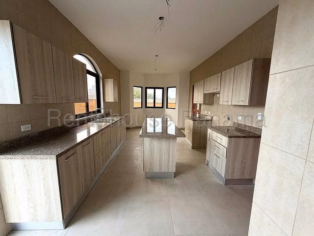 Casa en Venta en Costa Sur JG - Imagen 10