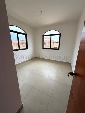 Casa en Venta en Costa Sur JG - Imagen 16