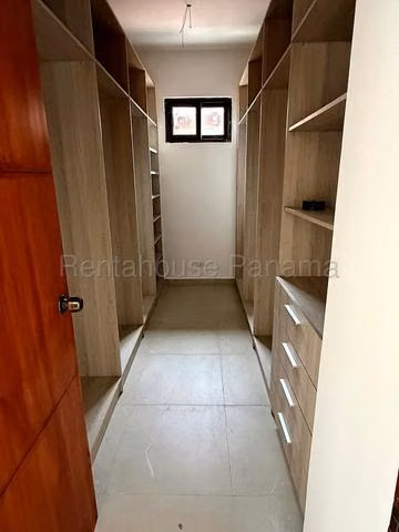 Casa en Venta en Costa Sur JG - Imagen 17
