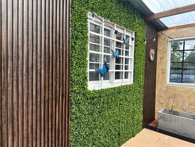 CAMPO LINDBERGH / REMODELADA · CUARZO / $230K · 3 REC · 240M - Imagen 16
