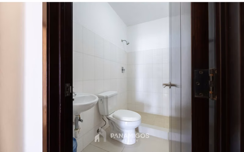 Apartamento en venta amoblado en PH Latitude- Costa del Este - Imagen 13