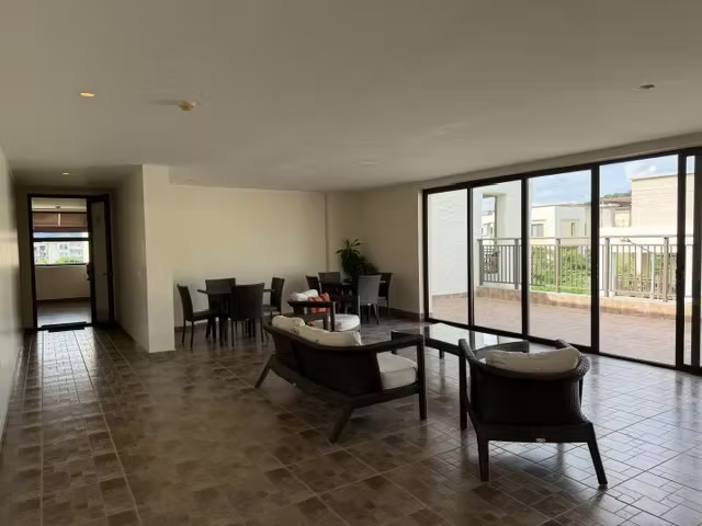 Venta de Apartamento en P.H. River Valley, Panamá Pacífico - Imagen 12
