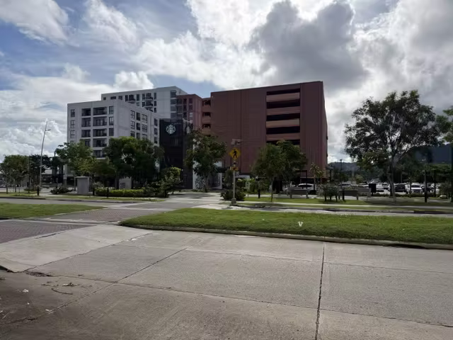 Venta de Apartamento en P.H. River Valley, Panamá Pacífico - Imagen 18