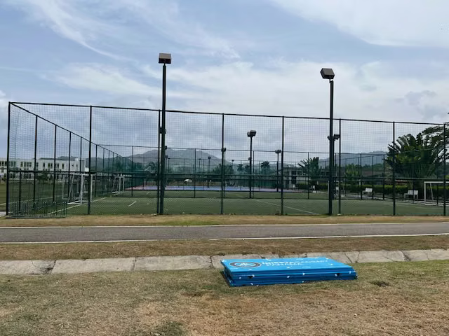 Venta de Apartamento en P.H. River Valley, Panamá Pacífico - Imagen 15