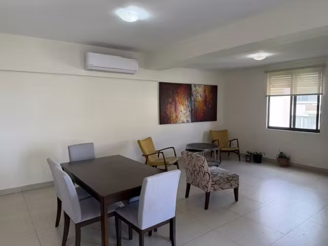 Venta de Apartamento en P.H. River Valley, Panamá Pacífico - Imagen 5
