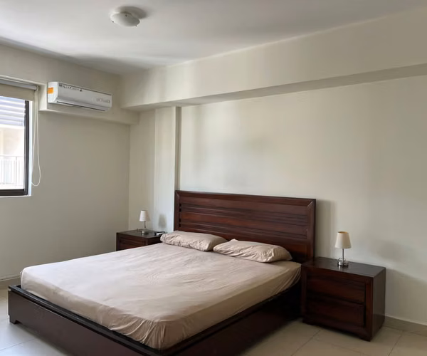Venta de Apartamento en P.H. River Valley, Panamá Pacífico - Imagen 7