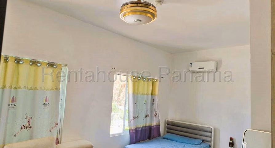 Casa en Venta en Altos de Panama JG - Imagen 14
