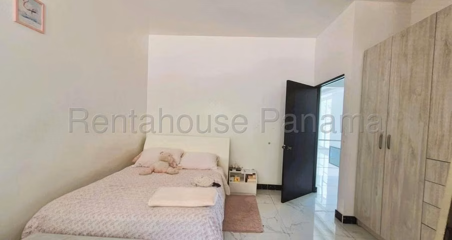 Casa en Venta en Altos de Panama JG - Imagen 12