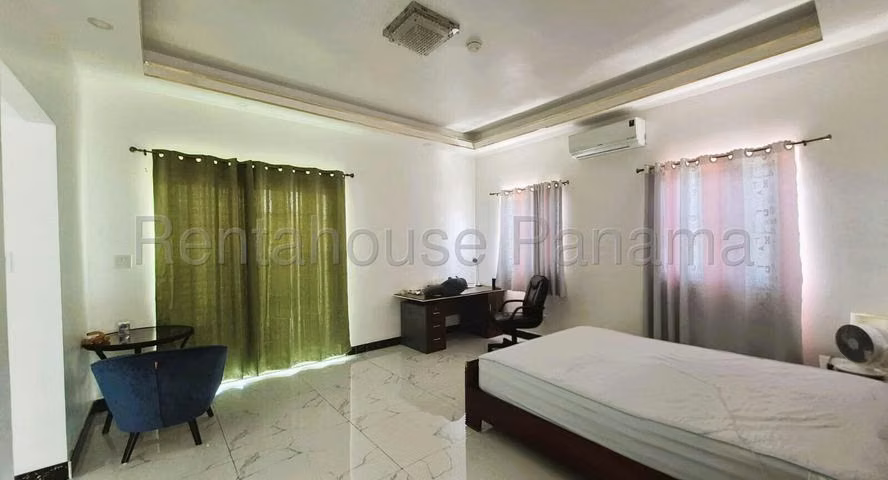 Casa en Venta en Altos de Panama JG - Imagen 8